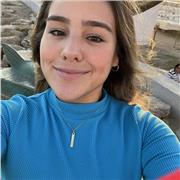 Estudiantes de grado superior higiene dental. Ofrezco clases de repaso y ayuda con los deberes y trabajos